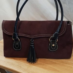 VICTORIA SECRET HANDBAG